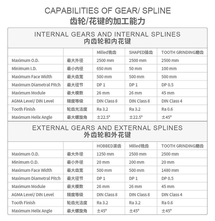 99久久伊人精品综合观看
